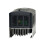 220V To 380V 7.5KW Variable Frequency Speed Control Drive VFD Inverter Frequency Converter Frequency Changer 8