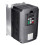 220V To 380V 7.5KW Variable Frequency Speed Control Drive VFD Inverter Frequency Converter Frequency Changer 3