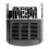 220V To 380V 7.5KW Variable Frequency Speed Control Drive VFD Inverter Frequency Converter Frequency Changer 10