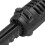 Tactical Bipod Stand Foregrip Adjustable Vertical Tripod 20mm Rail Mount 5 Length 8