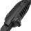 Tactical Bipod Stand Foregrip Adjustable Vertical Tripod 20mm Rail Mount 5 Length 9