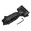 Tactical Bipod Stand Foregrip Adjustable Vertical Tripod 20mm Rail Mount 5 Length 4