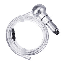 Punta Mini per Mano di Macchina da Incisione Strumenti per la Creazione di Gioielli con Incisore Pneumatico