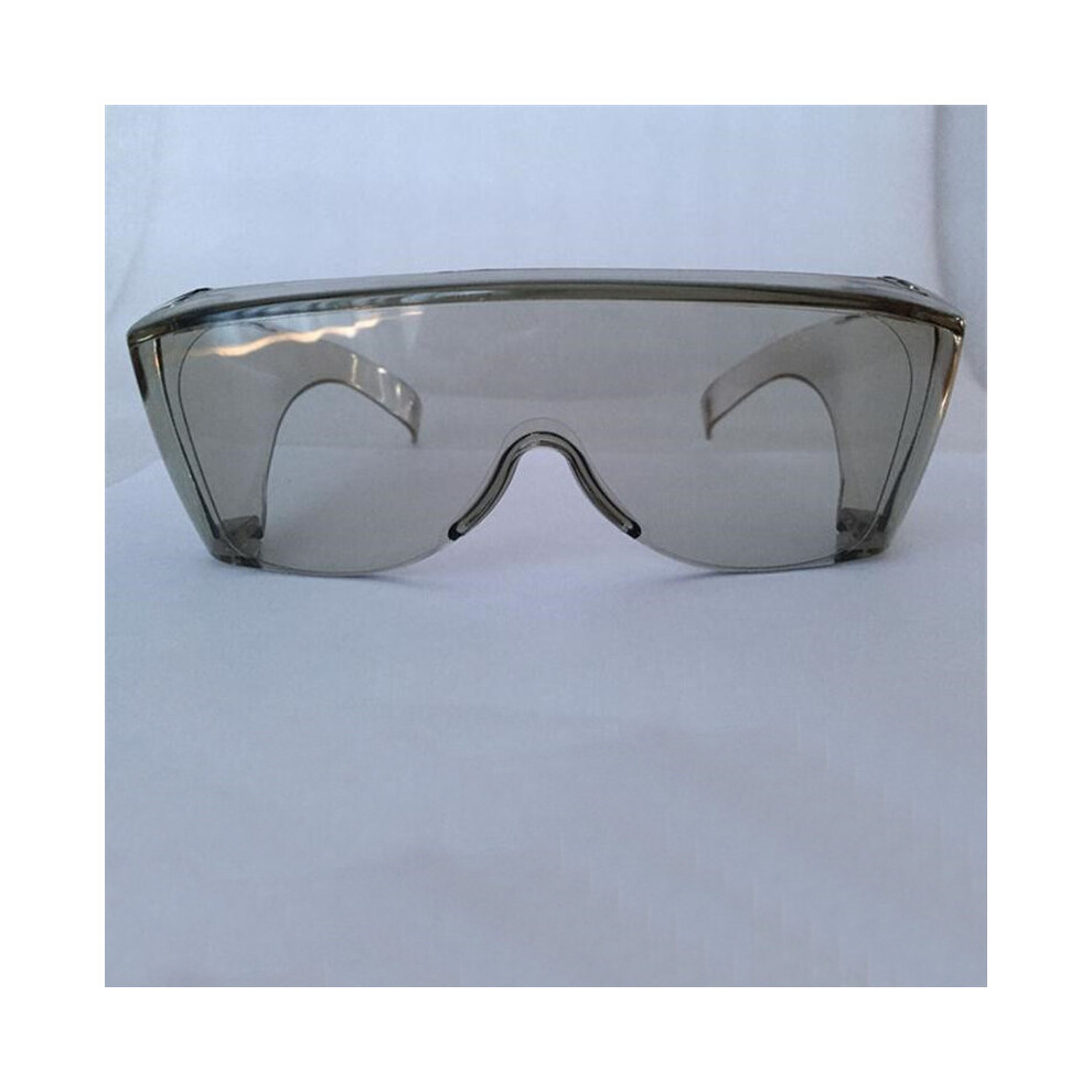 10600Nm 10.6Um Co2 Laser Protective Glasses Safety Goggles Eyes Protection Working Eyewear 3796737037248