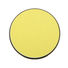 25Mm Lente di Riflesso in Silicio ad Alta Potenza per Sistemi Laser di Incisione