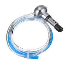 Macchina per incisione electric a mano incisione pneumatica per strumenti di creazione di gioielli
