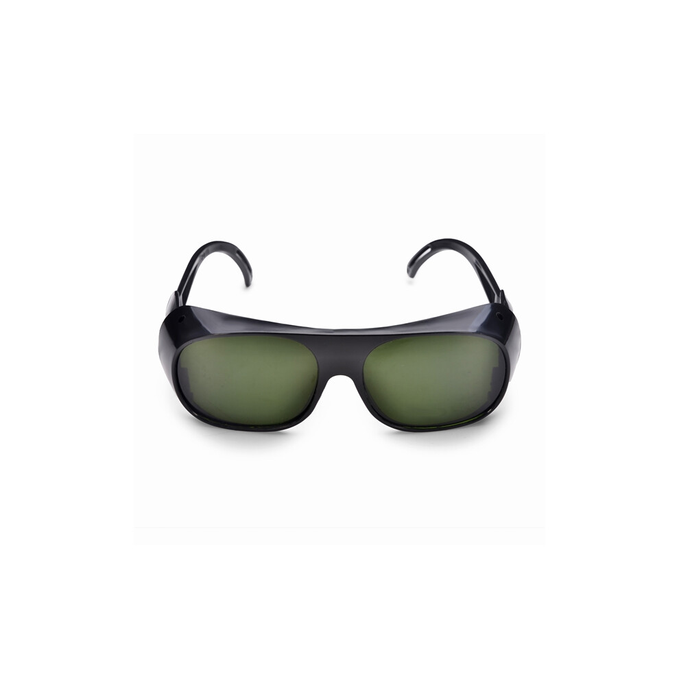 600-700nm Red Laser Safety Glasses Laser Protective Goggles Eyewear