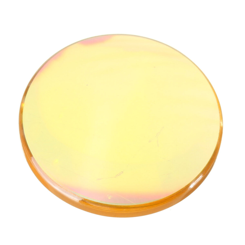 20Mm Diameter Znse Focal Lens For Co2 Laser Cutter Engraver Fl 50.8Mm 6901250320457