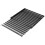 ATOMSTACK AF3 Matrix Schneidplatte Laser Schneiden Arbeitstisch Plattform 6
