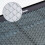 Atomstack F2 Laser Schneiden Waben Arbeitsplatten-Set mit Befestigungen 400*400 mm 6