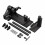 xTool RA2 Pro Roller Rotary 4 In 1 Chuck Rotary voor D1 Pro/D1 3