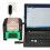 3000mW USB Lasergraveerder Desktop DIY Logo Markeerprinter Graveermachine 8