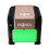3000mW USB Lasergraveerder Desktop DIY Logo Markeerprinter Graveermachine 4