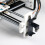 EleksMaker EleksDraw XY Plotter Pen Drawing Writing Robot Macchina da Disegno 6