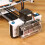 EleksMaker EleksDraw XY Plotter Pen Drawing Writing Robot Macchina da Disegno 8