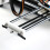 EleksMaker EleksDraw XY Plotter Pen Drawing Writing Robot Macchina da Disegno 5