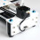 EleksMaker EleksDraw XY Plotter Pen Drawing Writing Robot Macchina da Disegno 4