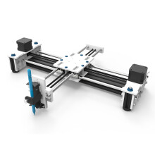 EleksMaker EleksDraw XY Plotter Pen Tekening Schrijvende Robot Tekenmachine