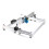 EleksMaker EleksLaser - Mega 5.5W/7W Laser Graveermachine CNC Laserprinter 3