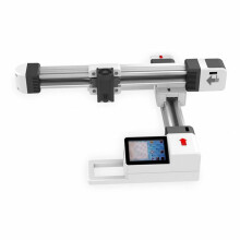 7W/3W USB Incisore Laser Stampante Incisore Offline Fai-da-te Macchina per Incisione Logo 12V 5A