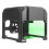 3000MW USB Laser Graveermachine Snijmachine DIY Logo Printer CNC Graveerder Desktop 8