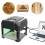 3000MW USB Laser Graveermachine Snijmachine DIY Logo Printer CNC Graveerder Desktop 1