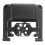 3000MW USB Laser Graveermachine Snijmachine DIY Logo Printer CNC Graveerder Desktop 7