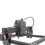 2419 Doe - het - zelf CNC 3 - assige lasergraveermachine 3