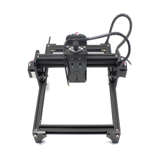 2419 Doe - het - zelf CNC 3 - assige lasergraveermachine