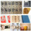 3000MW USB Laser Graveermachine Snijmachine DIY Logo Printer CNC Graveerder Desktop 5
