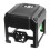 3000MW USB Laser Graveermachine Snijmachine DIY Logo Printer CNC Graveerder Desktop 9