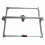 50x65cm 300mW Mini Laser Graveer - en Snijmachine Printer Kit Desktop 3