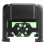 3000MW USB Laser Graveermachine Snijmachine DIY Logo Printer CNC Graveerder Desktop 10
