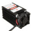 50x65cm 300mW Mini Laser Graveer - en Snijmachine Printer Kit Desktop 6