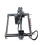 2419 Doe - het - zelf CNC 3 - assige lasergraveermachine 2