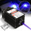 50x65cm 300mW Mini Laser Graveer - en Snijmachine Printer Kit Desktop 7