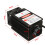 50x65cm 300mW Mini Laser Graveer - en Snijmachine Printer Kit Desktop 5