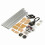 50x65cm 300mW Mini Laser Graveer - en Snijmachine Printer Kit Desktop 4