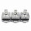 50x65cm 300mW Mini Laser Graveer - en Snijmachine Printer Kit Desktop 8