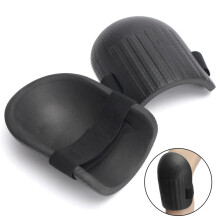 2 Pezzi Tuff Guyz KP1 Ginocchiere in schiuma / Protezioni per ginocchia / Ginocchiere per riparazioni auto