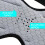 Knee Joint Support Pad Powerful Rebound Spring Force Stabilizer Knee Booster 8