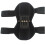 Knee Joint Support Pad Powerful Rebound Spring Force Stabilizer Knee Booster 2