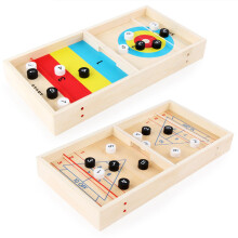 Gioco di Palla ad Arco di Ghiaccio per Bambini - Allenamento Fisico e Coordinazione con Giocattoli Divertenti