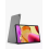 Amazon Amazon Fire Max 11 tablet 64GB vivid 11" 2K display 4 GB RAM 1