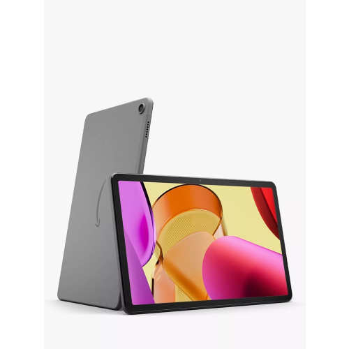 Amazon Amazon Fire Max 11 tablet 64GB vivid 11" 2K display 4 GB RAM