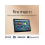Amazon Amazon Fire Max 11 tablet 64GB vivid 11" 2K display 4 GB RAM 2