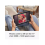 Amazon Amazon Fire Max 11 tablet 64GB vivid 11" 2K display 4 GB RAM 3