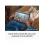 Amazon Amazon Fire Max 11 tablet 64GB vivid 11" 2K display 4 GB RAM 4