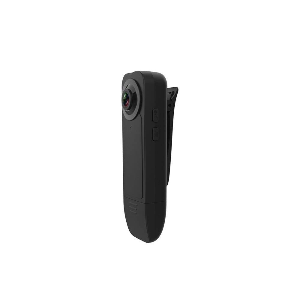 A18 1080P Hd Portable Smart Extra Long Standby Recording Pen Camera 766262129612
