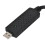 Créateur de DVD USB 2.0 Capture et édition vidéo 4